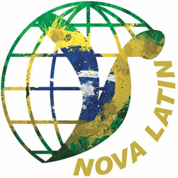 logo-350